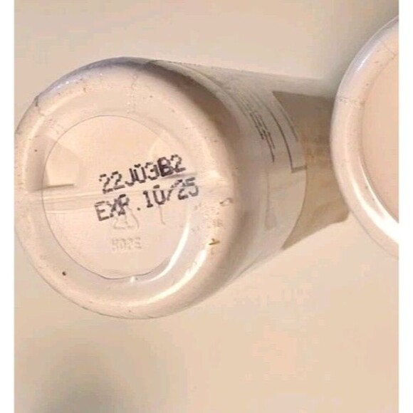 NEW 3 Pack NOOD The Glow Up Daily Moisturizing SPF 30 Sunscreen 100ml 3.4oz - Picture 3 of 4